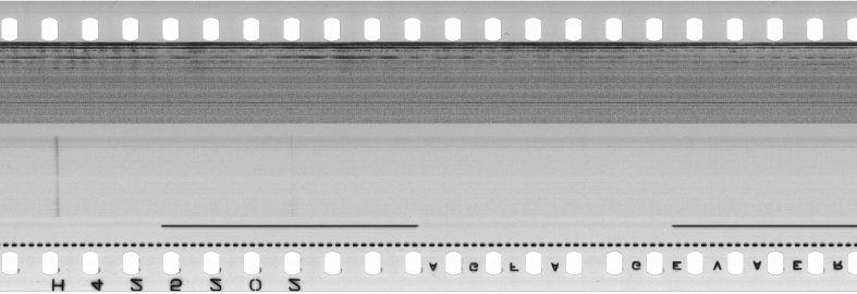 FR751142302_RDN_S_0134_1978_0187 PNG