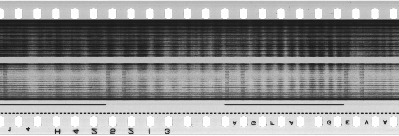 FR751142302_RDN_S_0134_1978_0220 PNG