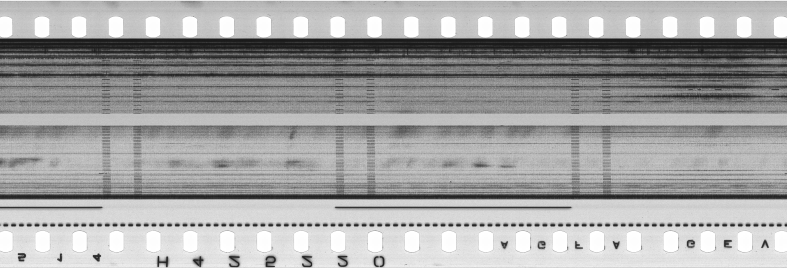 FR751142302_RDN_S_0134_1978_0241 PNG