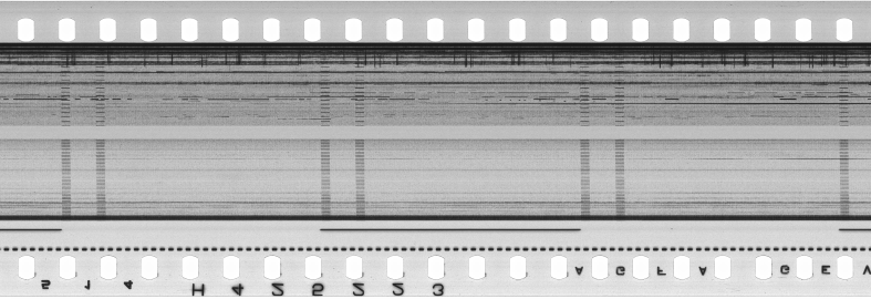 FR751142302_RDN_S_0134_1978_0250 PNG