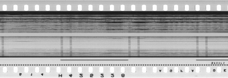 FR751142302_RDN_S_0134_1978_0265 PNG