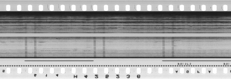 FR751142302_RDN_S_0134_1978_0289 PNG