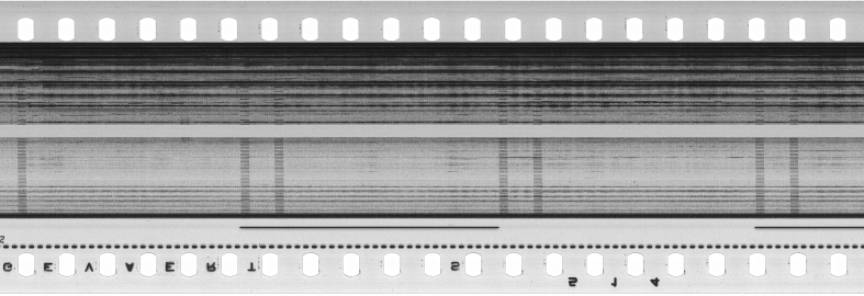 FR751142302_RDN_S_0134_1978_0293 PNG