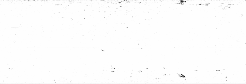 FR751142302_RDN_S_0135_1978_0002 PNG