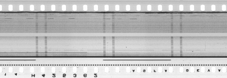 FR751142302_RDN_S_0135_1978_0017 PNG
