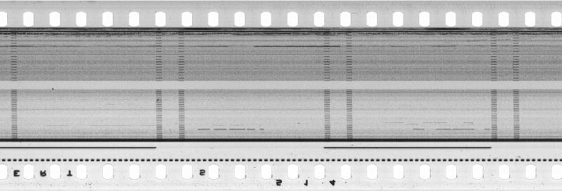 FR751142302_RDN_S_0135_1978_0027 PNG