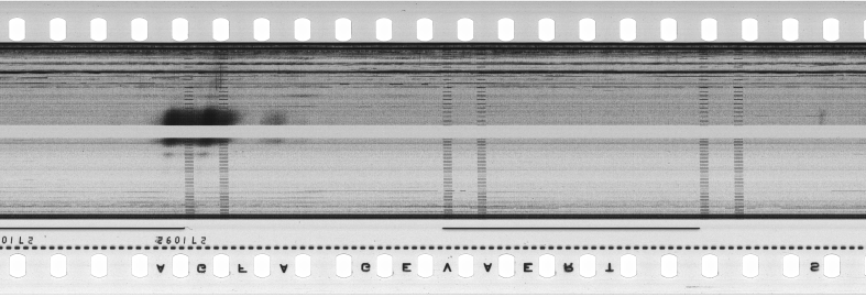 FR751142302_RDN_S_0135_1978_0064 PNG