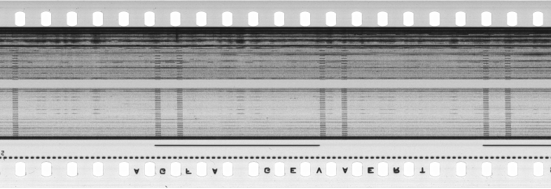 FR751142302_RDN_S_0135_1978_0091 PNG