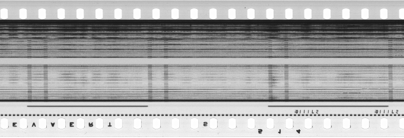 FR751142302_RDN_S_0135_1978_0093 PNG