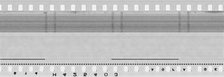 FR751142302_RDN_S_0135_1978_0136 PNG