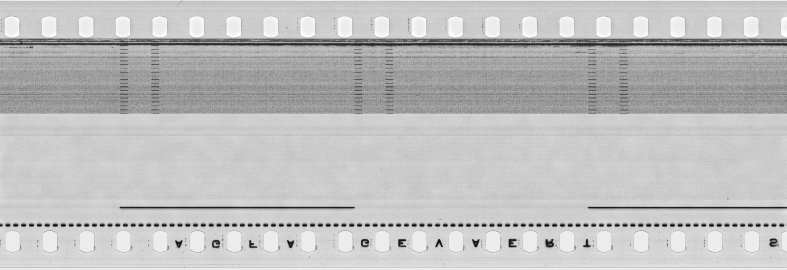 FR751142302_RDN_S_0135_1978_0156 PNG