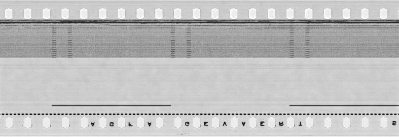 FR751142302_RDN_S_0135_1978_0159 PNG