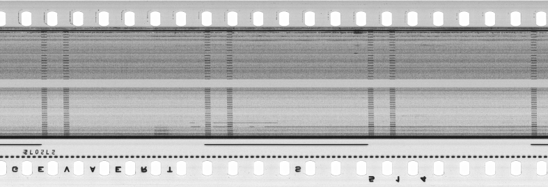 FR751142302_RDN_S_0135_1978_0182 PNG
