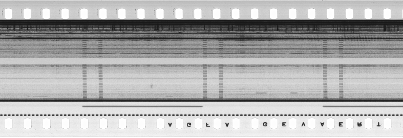 FR751142302_RDN_S_0135_1978_0234 PNG