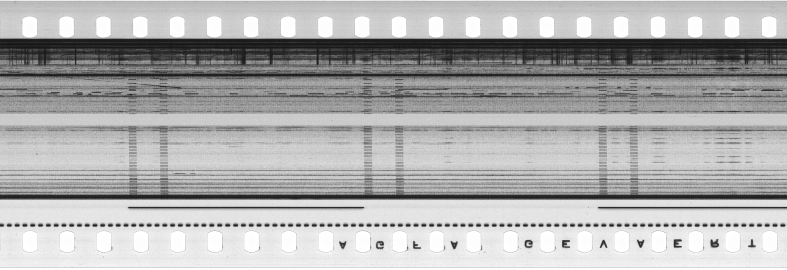 FR751142302_RDN_S_0135_1978_0240 PNG