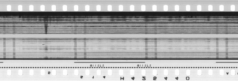 FR751142302_RDN_S_0135_1978_0247 PNG