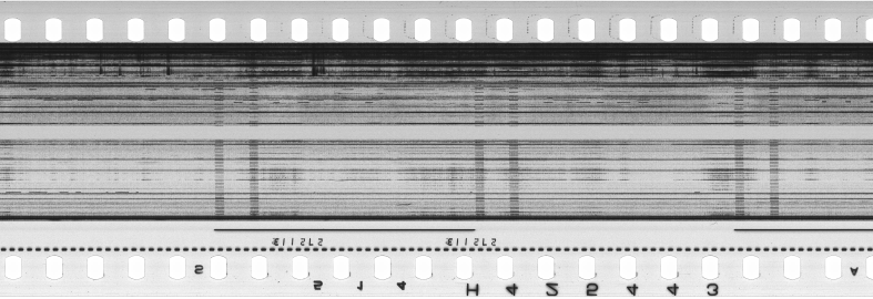 FR751142302_RDN_S_0135_1978_0256 PNG