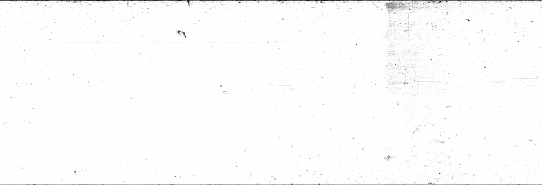 FR751142302_RDN_S_0136_1978_0000 PNG
