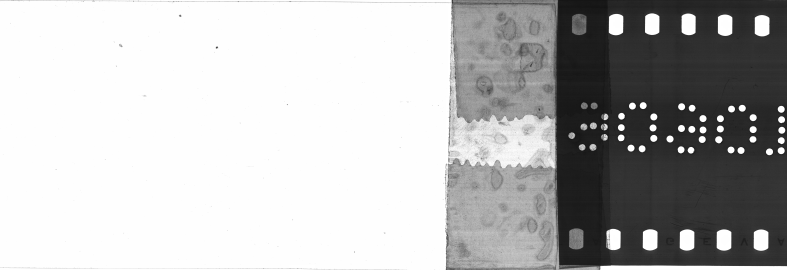 FR751142302_RDN_S_0136_1978_0004 PNG
