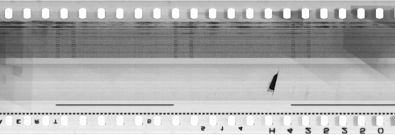 FR751142302_RDN_S_0136_1978_0011 PNG