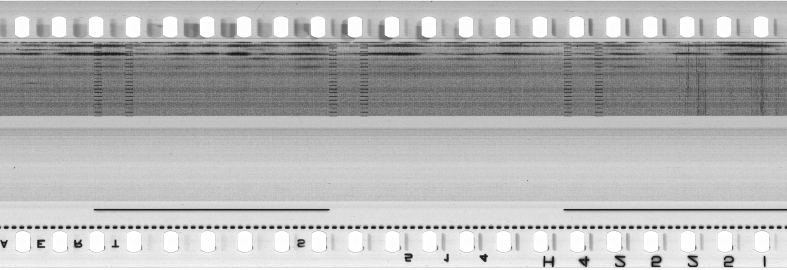 FR751142302_RDN_S_0136_1978_0014 PNG