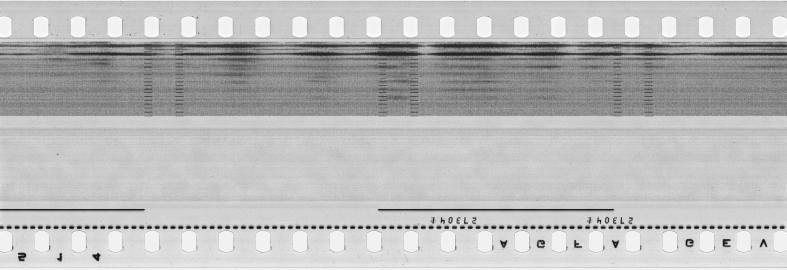 FR751142302_RDN_S_0136_1978_0019 PNG