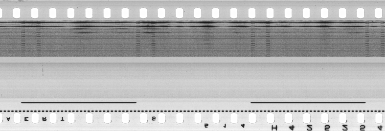 FR751142302_RDN_S_0136_1978_0023 PNG