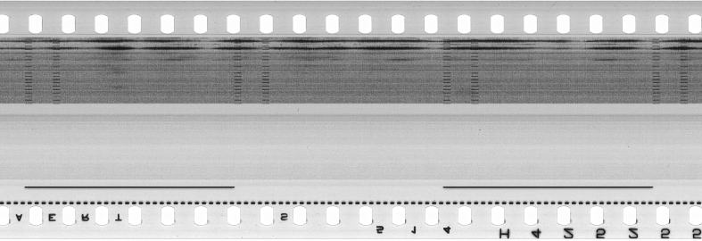 FR751142302_RDN_S_0136_1978_0026 PNG