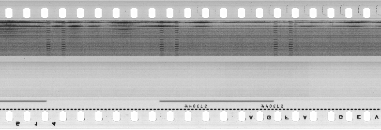 FR751142302_RDN_S_0136_1978_0028 PNG