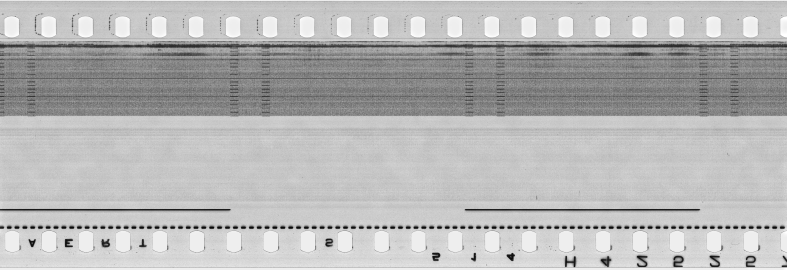 FR751142302_RDN_S_0136_1978_0032 PNG