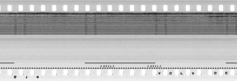 FR751142302_RDN_S_0136_1978_0037 PNG