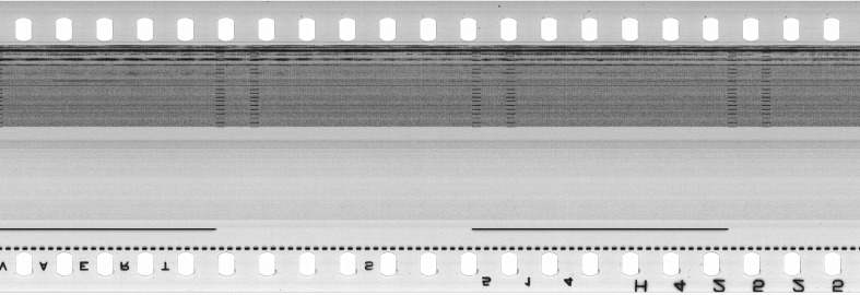 FR751142302_RDN_S_0136_1978_0038 PNG