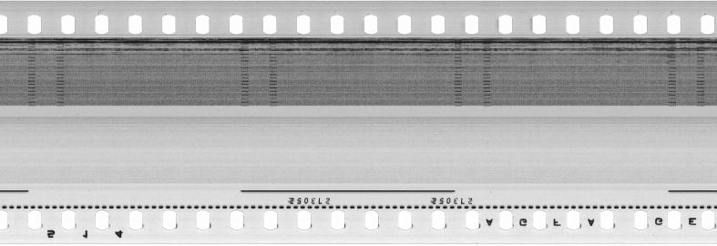 FR751142302_RDN_S_0136_1978_0040 PNG