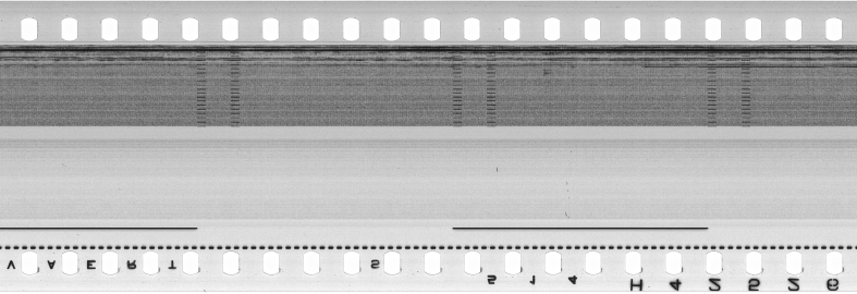 FR751142302_RDN_S_0136_1978_0041 PNG