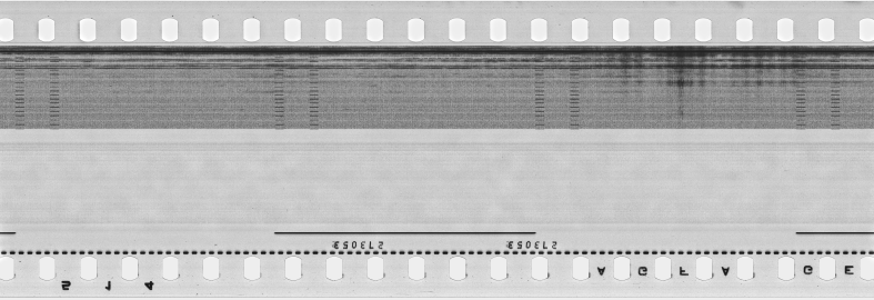 FR751142302_RDN_S_0136_1978_0043 PNG