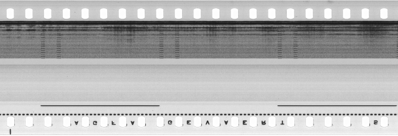 FR751142302_RDN_S_0136_1978_0045 PNG
