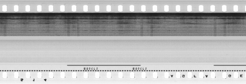 FR751142302_RDN_S_0136_1978_0049 PNG
