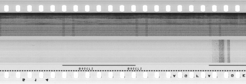 FR751142302_RDN_S_0136_1978_0052 PNG