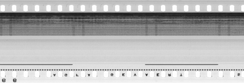FR751142302_RDN_S_0136_1978_0060 PNG