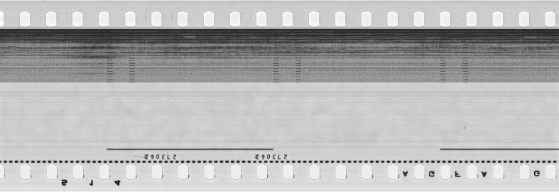 FR751142302_RDN_S_0136_1978_0061 PNG