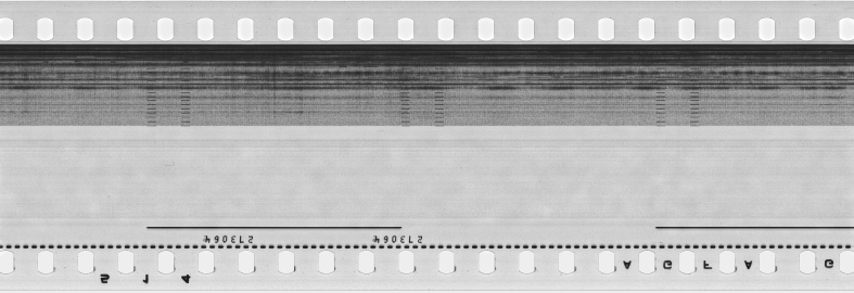 FR751142302_RDN_S_0136_1978_0064 PNG