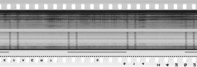 FR751142302_RDN_S_0136_1978_0068 PNG