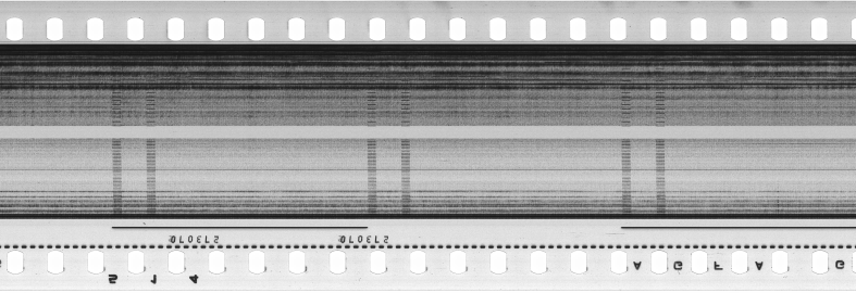 FR751142302_RDN_S_0136_1978_0070 PNG