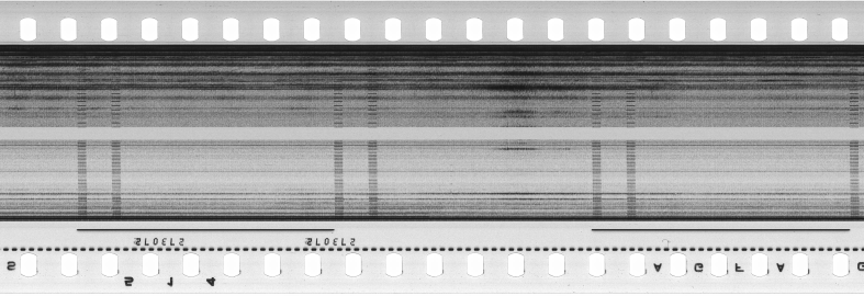 FR751142302_RDN_S_0136_1978_0076 PNG
