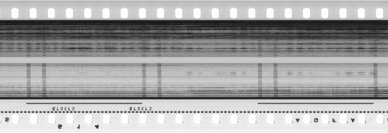 FR751142302_RDN_S_0136_1978_0079 PNG
