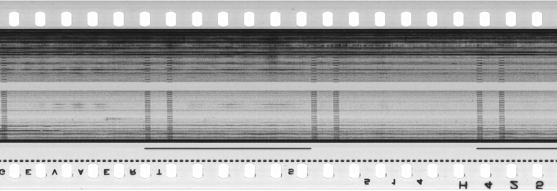 FR751142302_RDN_S_0136_1978_0080 PNG