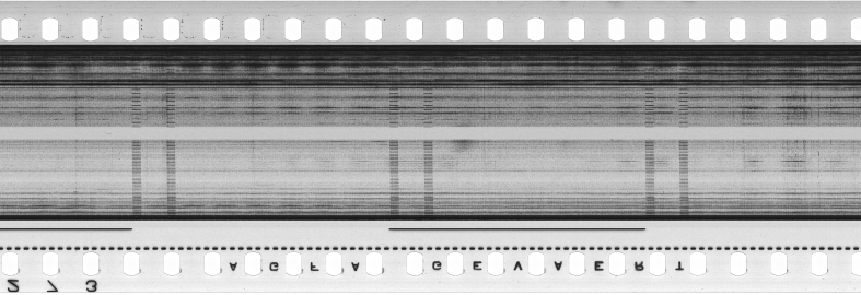 FR751142302_RDN_S_0136_1978_0081 PNG