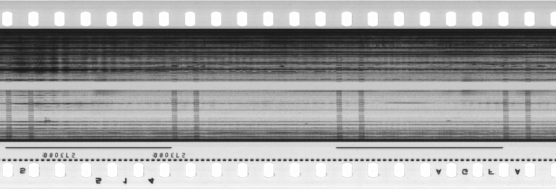 FR751142302_RDN_S_0136_1978_0088 PNG