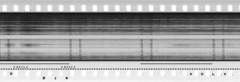 FR751142302_RDN_S_0136_1978_0091 PNG