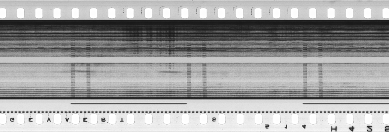 FR751142302_RDN_S_0136_1978_0092 PNG
